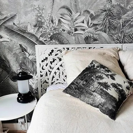 Mademoiselle De Champmesle * Rouen