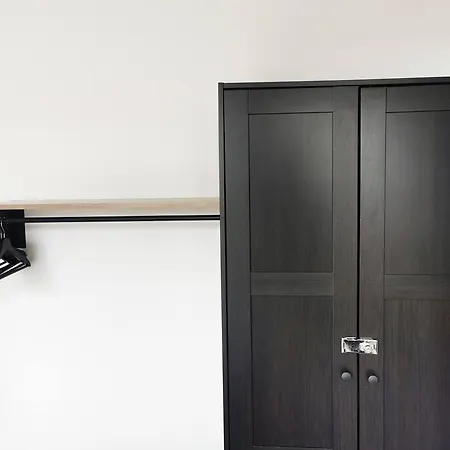 Mademoiselle De Champmesle Rouen