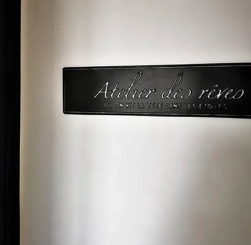 Mademoiselle De Champmesle Rouen