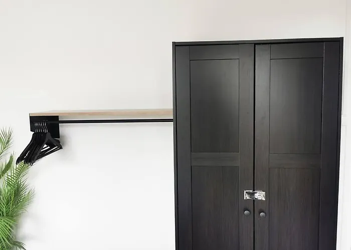 Mademoiselle De Champmesle Rouen